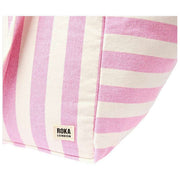 roka-marylebone-large-cotton-canvas-tote-bag---sherbet-stripe-pinkwhite-35905459