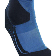 falke-sk5-expert-skiing-knee-high-socks---olympic-blue-34432347