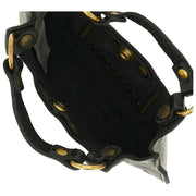 campomaggi-hiddenite-luigia-handbag---black-35935687