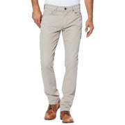 paige-stafford-modern-trousers---golden-elm-beige-34493641