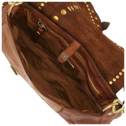 campomaggi-gioachina-crossbody-bag---cognac-35935637