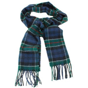 ingles-buchan-colquhoun-modern-lambswool-scarf---blackwhitegreen-34497369