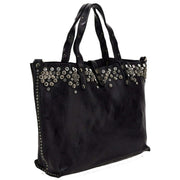 campomaggi-bella-di-notte-shopping-bag---black-35059969