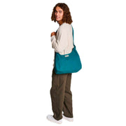 hindbag-claire-hobo-bag---peacock-blue-34476441