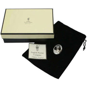 english-pewter-company-6oz-stainless-steel-shooting-hip-flask---silver-34432878