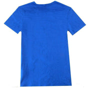 lacoste-crew-neck-slim-fit-cotton-3-pack-t-shirts---bordeaux-burgundycobalt-bluenavy-34439683