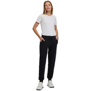 falke-light-sweatpants---black-34438664