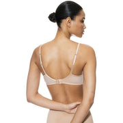 mey-joan-non-wired-spacer-bra---cream-tan-35462998