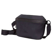 ucon-acrobatics-lotus-jona-medium-crossbody-bag---black-35910817