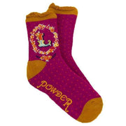 powder-letter-l-ankle-socks---berry-red-34434734