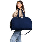 hindbag-yves-large-travel-bag---navy-blue-34430518