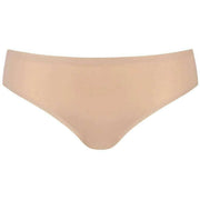 mey-simply-better-invisibles-brazilian-pants---cream-tan-34494530