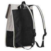 gaston-luga-dash-16-backpack---taupe-grey-34436705