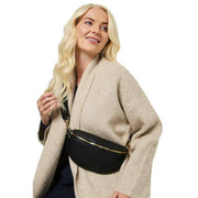 elie-beaumont-sling-bag---black-34430218