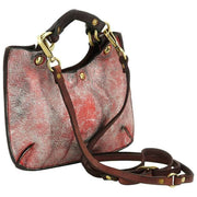 campomaggi-cuore-luigia-handbag---coraldark-winehoney-rhinestone-35935703