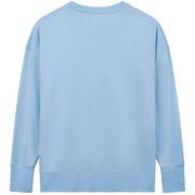 loungers-longline-sweatshirt---sky-blue-34437116