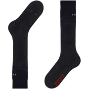falke-ru-compression-w3-energy-running-knee-high-socks---black-34439340