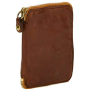 campomaggi-classic-tosca-wallet---cognac-tan-35059963