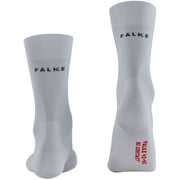 falke-bc-contact-biking-socks---white-35923665