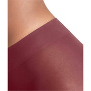 falke-matt-deluxe-30-denier-tights---ruby-red-35504214