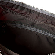 roka-belsize-recycled-taslon-small-handbag---tangerine-orange-34493684