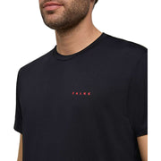 falke-training-perform-better-t-shirt---black-34431737