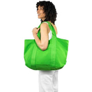 kind-bag-london-carry-all-tote-bag---green-34436161
