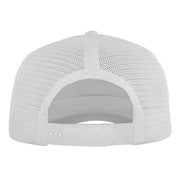 john-hatter-el-patron-rubber-trucker-hat---whiteblack-34462475