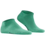 falke-family-sneaker-socks---ocean-green-34436675