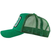 john-hatter-winner-winner-chicken-dinner-aluminium-trucker-cap---green-34429158