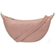 elie-beaumont-hobo-bag---blush-pink-34430044