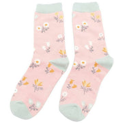 miss-sparrow-london-3-pack-dainty-floral-sock-box---bluegreenpink-34596372