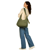 hindbag-claire-hobo-bag---olive-green-34476399