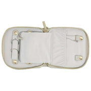 stackers-compact-jewellery-roll---oatmeal-cream-35902996