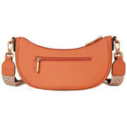 mac-alyster-giulia-half-moon-bag---cognac-34430292