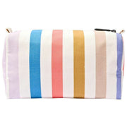 roka-mayfair-small-cotton-canvas-wash-bag---pastel-multistripewhiteblue-35905566