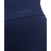 falke-cellulite-light-short-health-tights---space-blue-34431840