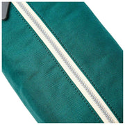 roka-mayfair-small-cotton-canvas-wash-bag---teal-blue-35905499