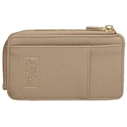 alice-wheeler-london-bath-coin-card-purse---stone-beige-34430433