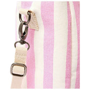 roka-hampstead-cotton-canvas-lunch-bag---sherbet-multi-stripe-pinkwhite-35904542