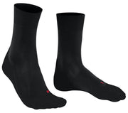 Falke RU4 Light Performance Socks - Black Mix