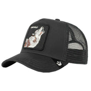 goorin-bros-the-lone-wolf-trucker-hat---black-34471855