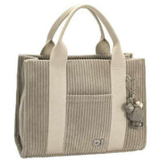 david-jones-corduroy-tote-bag---abbey-stone-grey-34510920