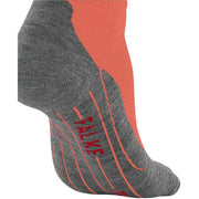 falke-tk5-wander-trekking-short-socks---orange-35917136