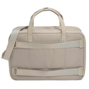 stackers-cabin-bag---clay-beige-34944574