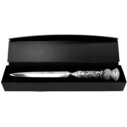 english-pewter-company-thistle-letter-opener---silver-34472723
