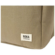 roka-hampstead-cotton-canvas-lunch-bag---taupe-beige-35904538