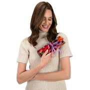 powder-winter-iris-jewellery-roll---ice-blue-34477319