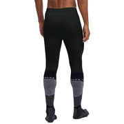 falke-wool-tech-light-34-tights---black-35931356
