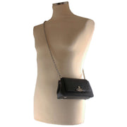 vivienne-westwood-saffiano-hazel-small-handbag---black-34432123